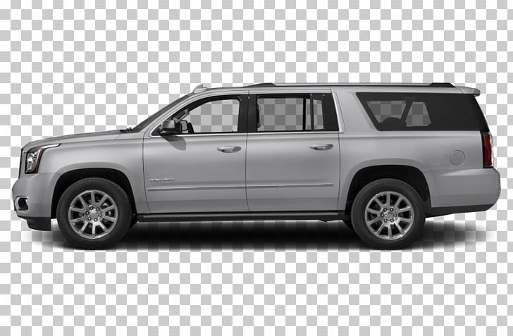 2017 GMC Yukon 2018 GMC Yukon XL Denali 2016 GMC Yukon Car PNG, Clipart, 2016 Gmc Yukon, 2017 Gmc Yukon, 2018 Gmc Yukon, 2018 Gmc Yukon Denali, 2018 Gmc Yukon Xl Free PNG Download