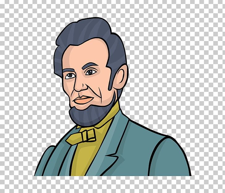 Abraham Lincoln President Of The United States Presidents' Day PNG, Clipart,  Free PNG Download