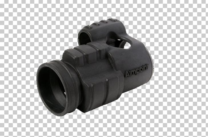 Aimpoint AB Red Dot Sight Aimpoint CompM4 Telescopic Sight Reflector Sight PNG, Clipart, Aimpoint, Aimpoint Ab, Aimpoint Compm2, Aimpoint Compm4, Angle Free PNG Download