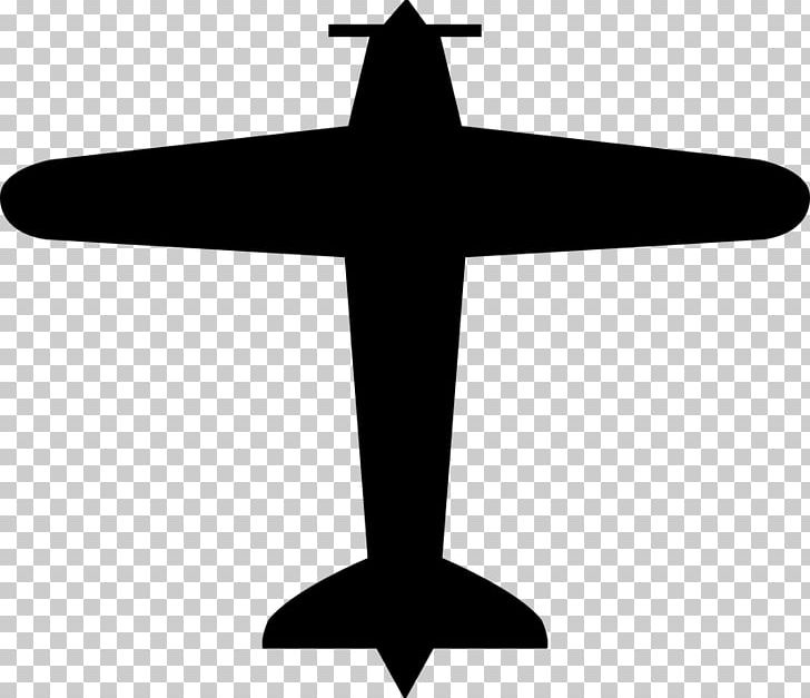 Airplane PNG, Clipart, Aircraft, Air Force, Airplane, Black And White, Blog Free PNG Download
