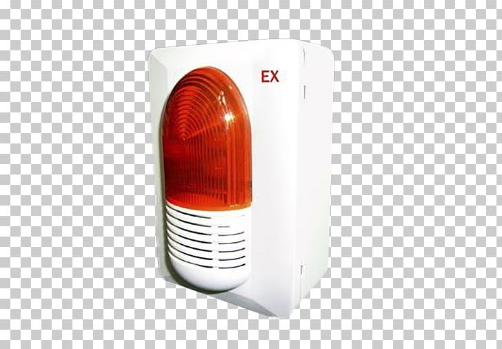 Alarm Device Firefighting Fire Extinguisher Fire Alarm Notification Appliance PNG, Clipart, Alarm, Alarm Bell, Alarm Clock, Alarm Device, Electronics Free PNG Download