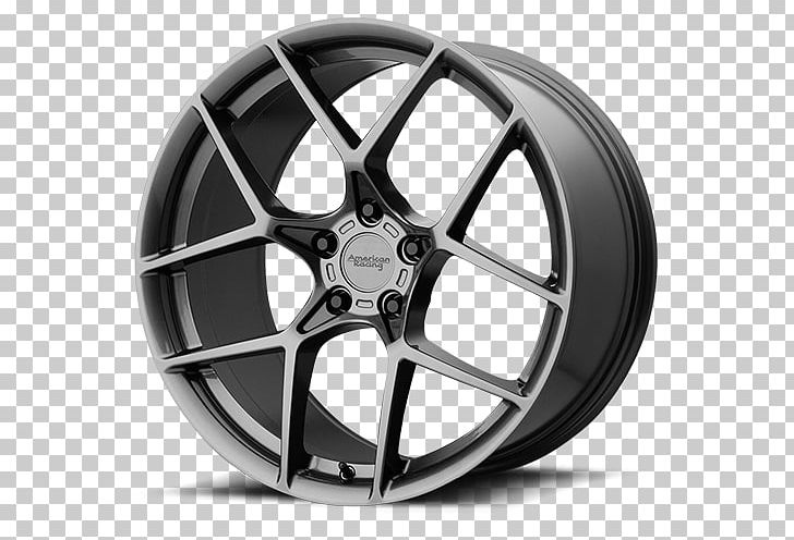 Alloy Wheel Car American Racing Tire Rim PNG, Clipart, Alloy Wheel, American Racing, Automotive Design, Automotive Tire, Automotive Wheel System Free PNG Download