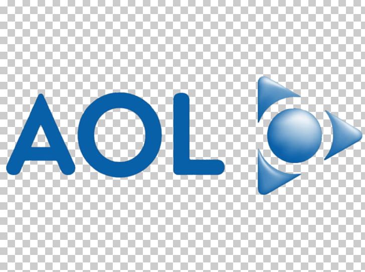 AOL Mail Webmail Email AIM PNG, Clipart, Aim, Aol, Aol Explorer, Aol Mail, Blue Free PNG Download