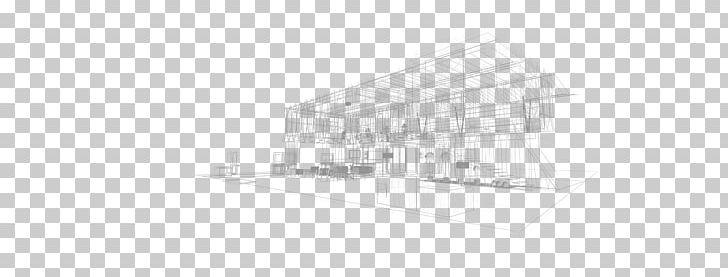 Architecture Line Art PNG, Clipart, Angle, Architecture, Artwork, Black And White, Diagram Free PNG Download