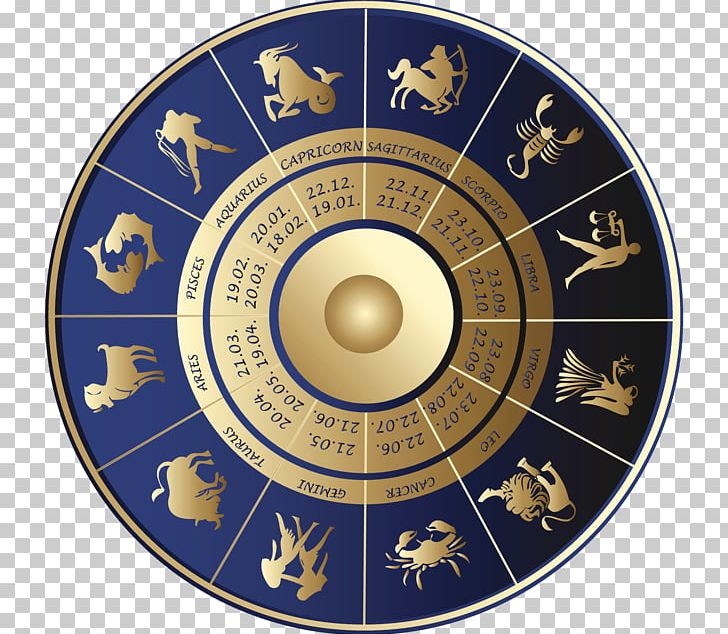 Astrological Sign Astrology Zodiac Horoscope Cancer PNG, Clipart, Aquarius, Ascendant, Astrological Sign, Astrology, Cancer Free PNG Download