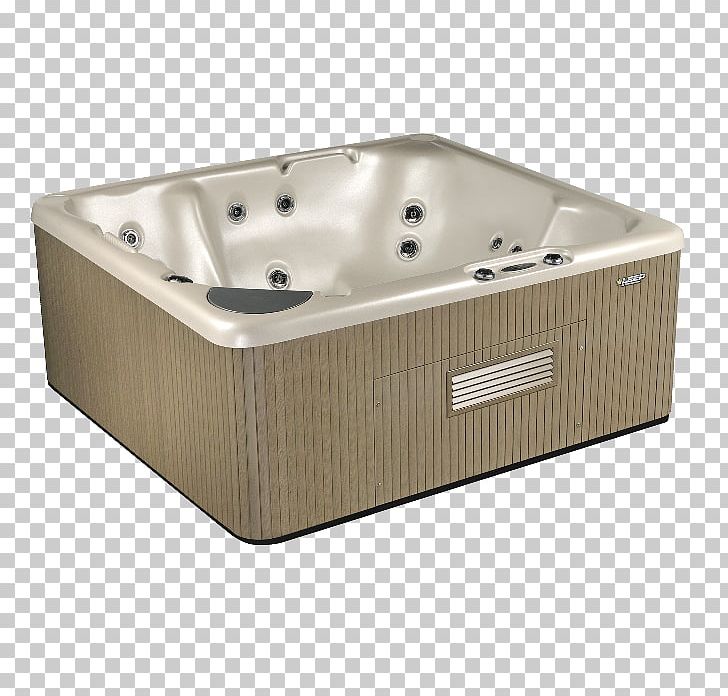 Bathtub Beachcomber Hot Tubs Swimming Pool Bathroom PNG, Clipart, Angle, Bathroom, Bathroom Sink, Bathtub, Beachcomber Hot Tubs Free PNG Download