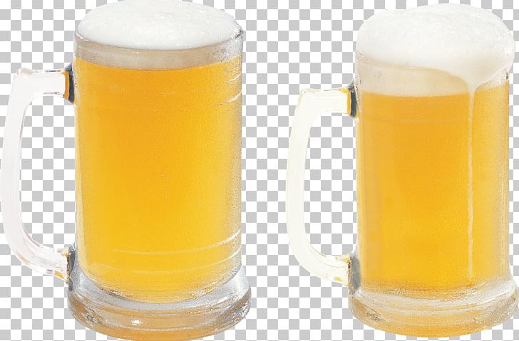 Beer Lager India Pale Ale Porter Stout PNG, Clipart, Alcoholic Drink, Beer, Beer Cocktail, Beer Glass, Beer Glasses Free PNG Download