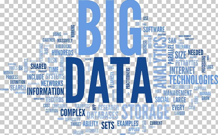 Big Data Demystified: How Big Data Is Changing The Way We Live PNG, Clipart, Analytics, Bigdata, Big Data, Bpc, Brand Free PNG Download