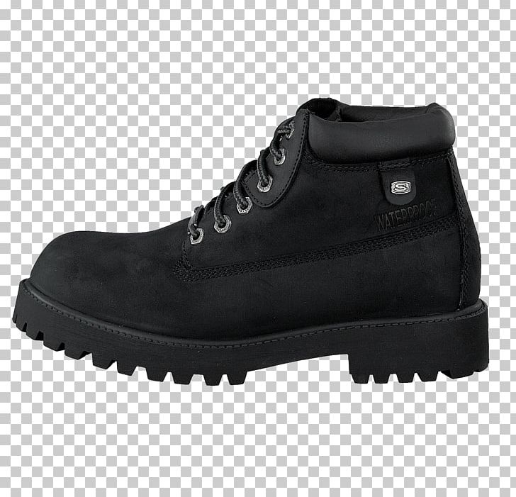 Boot Shoe Adidas Leather Calvin Klein PNG, Clipart, Accessories, Adidas, Black, Boot, Calvin Klein Free PNG Download