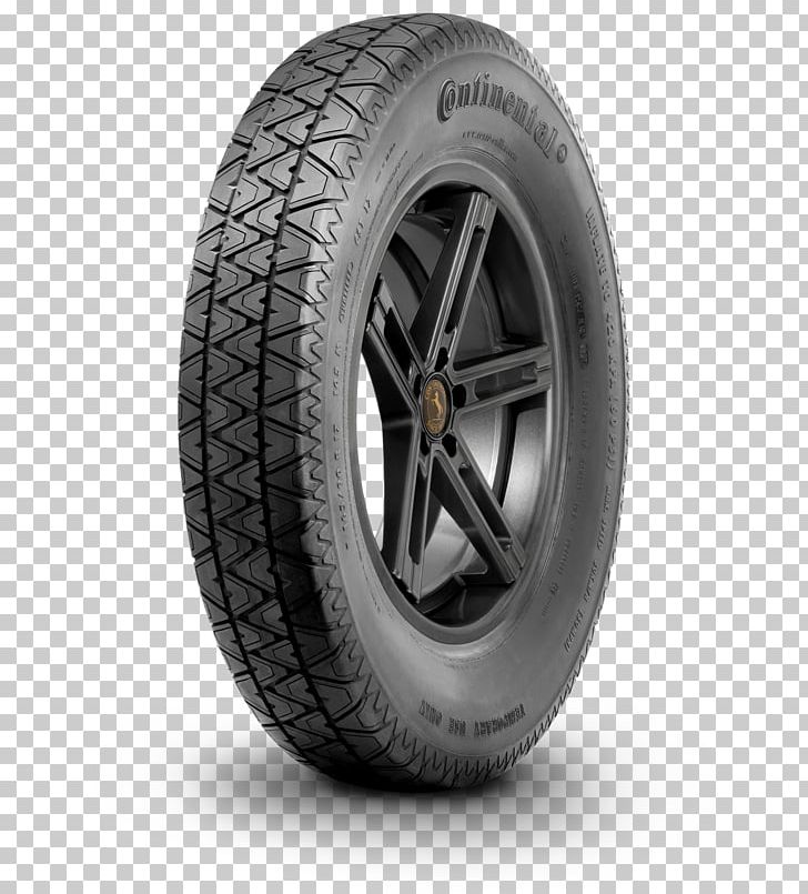 Car Continental Tire Continental AG Tread PNG, Clipart, Automotive Tire, Automotive Wheel System, Auto Part, Bicycle, Bicycle Tires Free PNG Download