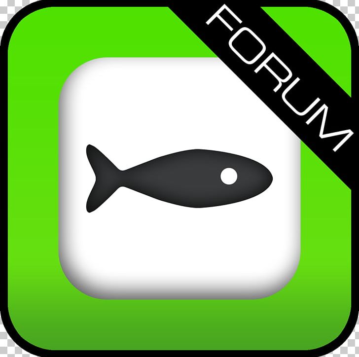 Carp Fishing Fishery Angling PNG, Clipart, Angling, App, App Store, Carp, Carp Fishing Free PNG Download