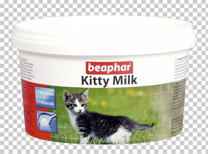 Cat Food Milk Kitten Dog PNG, Clipart, Bird Food, Cat, Cat Food, Cat Health, Cat Milk Free PNG Download