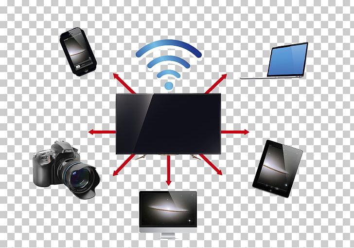 Chi Mei Corporation Output Device Display Device Wireless Network Interface Controller PNG, Clipart, 1080p, Computer Network, Electronics, Gadget, Hotspot Free PNG Download