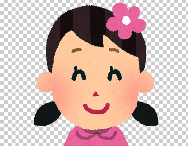 Child Elementary School Itofuku Mother PNG, Clipart, Art, Cartoon, Cheek, Child, Ear Free PNG Download