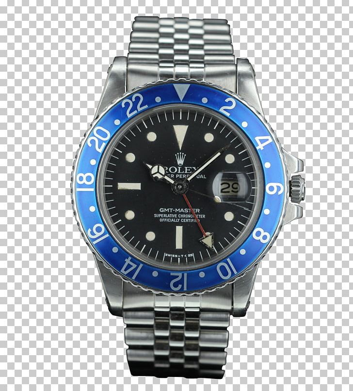 Chronograph Automatic Watch International Watch Company Calvin Klein PNG, Clipart, Accessories, Automatic Watch, Blue, Brand, Brands Free PNG Download