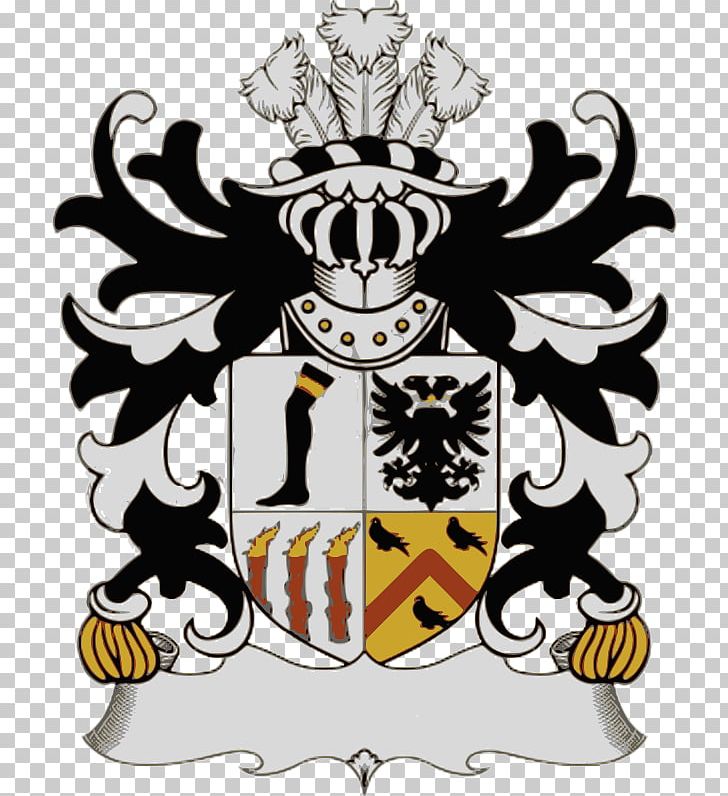 Coat Of Arms Of Alberta Crest PNG, Clipart, Coat Of Arms, Coat Of Arms Of Alberta, Coat Of Arms Of Nigeria, Coat Of Arms Of Ukraine, Computer Icons Free PNG Download