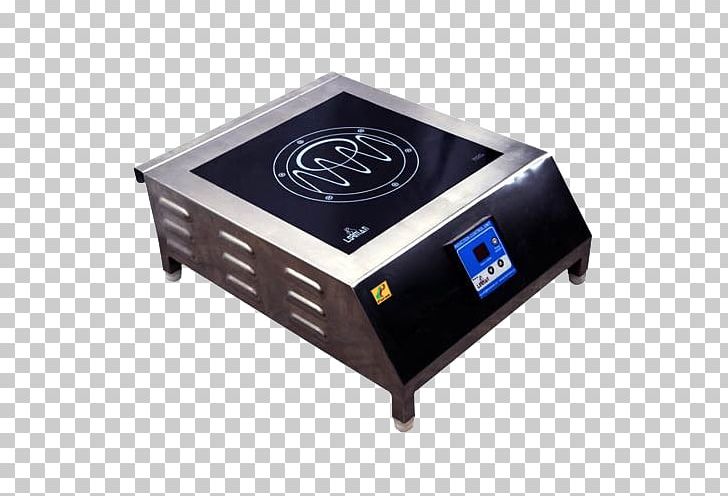 Cooking Ranges PNG, Clipart, Appam, Cooking Ranges, Cooktop, Others Free PNG Download