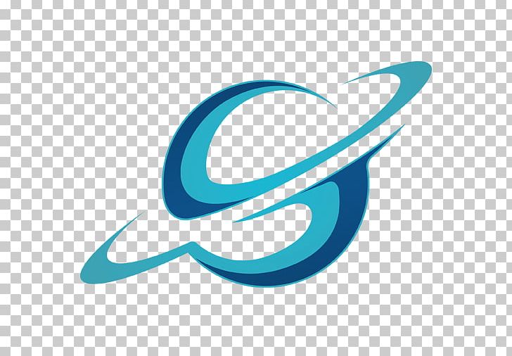 Counter-Strike: Global Offensive Team Orbit ESL Pro League Electronic Sports Logo PNG, Clipart, Alternate Attax, Aqua, Azure, Blue, Brand Free PNG Download