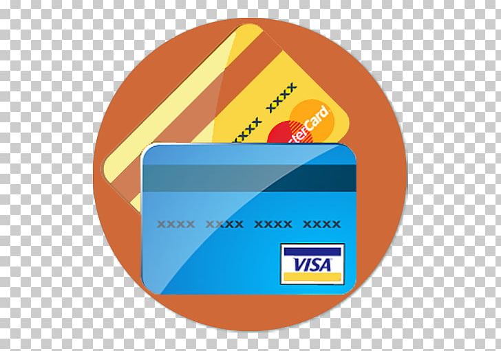 Credit Card ATM Card Computer Icons Payment PNG, Clipart, Area, Atm Card, Automated Teller Machine, Bank, Brand Free PNG Download