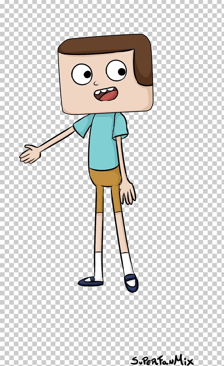 Drawing Cartoon Network Jeff Wins PNG, Clipart, Angle, Area, Arm, Cartoon, Cartoon  Network Free PNG Download
