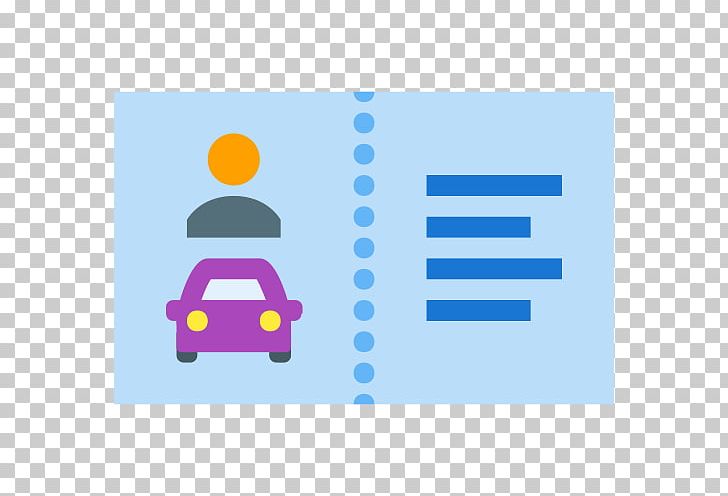 Driver's License Driving Car Computer Icons PNG, Clipart,  Free PNG Download