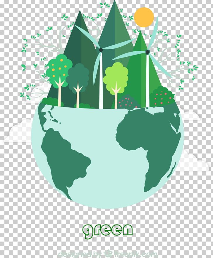 Earth Sustainability Environment Ecology PNG, Clipart, Clip Art, Decentralised Energy Canada, Decorative Patterns, Earth, Earth Day Free PNG Download