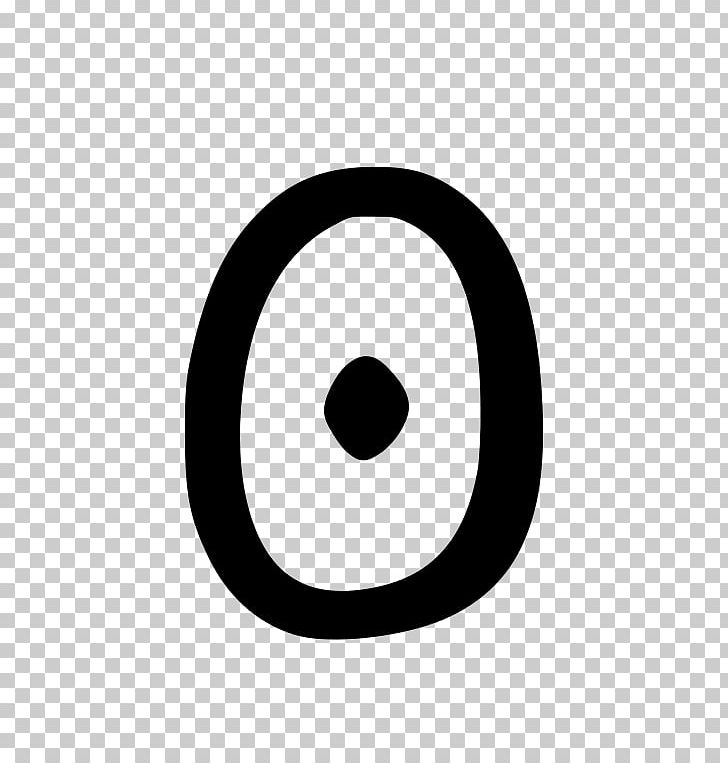 Eye Font PNG, Clipart, Black And White, Circle, Eye, Smile, Symbol Free PNG Download