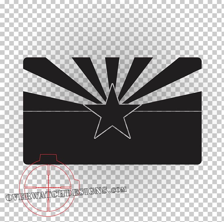Flag Of Arizona Decal Sticker Logo PNG, Clipart, Arizona, Brand, Confederate Arizona, Decal, Die Cutting Free PNG Download