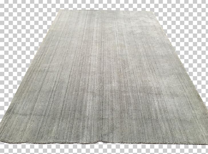 Floor Plywood Angle Grey PNG, Clipart, Angle, Elm, Floor, Flooring, Grey Free PNG Download