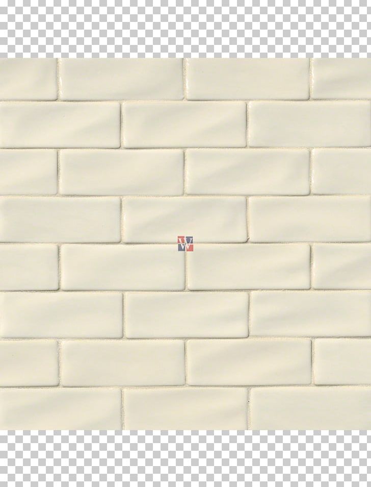 Floor Wall Brick Line Angle PNG, Clipart, Angle, Antique Brick, Brick, Floor, Flooring Free PNG Download