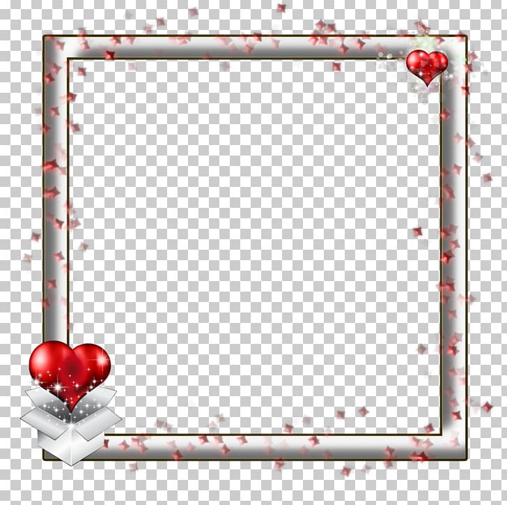 Frames Falling In Love Photography PNG, Clipart, Area, Border, Falling In Love, Friendship, Happiness Free PNG Download