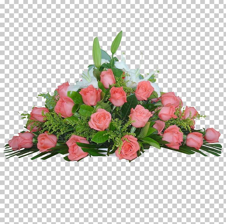 Garden Roses Beach Rose Floral Design Flower Bouquet PNG, Clipart, Art, Artificial Flower, Centrepiece, Encapsulated Postscript, Flower Free PNG Download