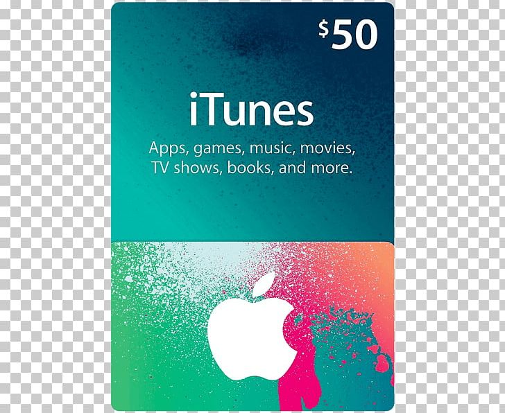 Gift Card ITunes Store Apple PNG, Clipart, Apple, Aqua, Brand, Card, Classified Advertising Free PNG Download