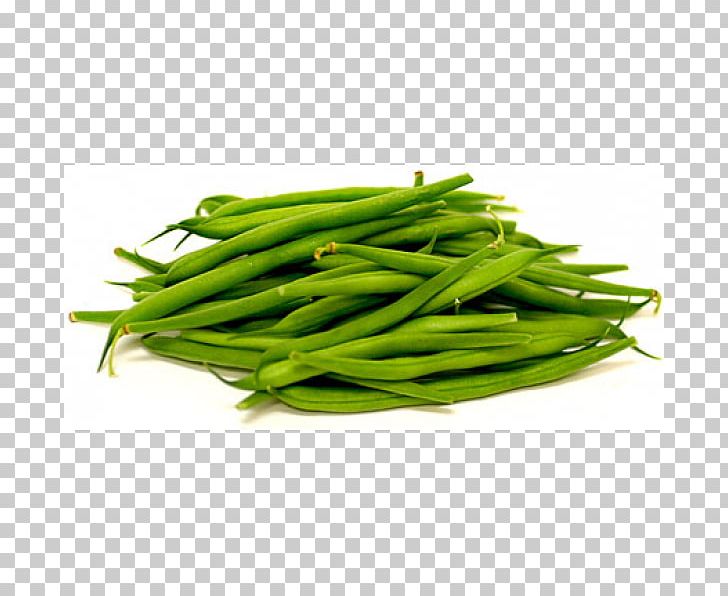 Green Bean Vegetable Guar Common Bean PNG, Clipart, Bean, Beans, Bean Sprout, Commodity, Common Bean Free PNG Download