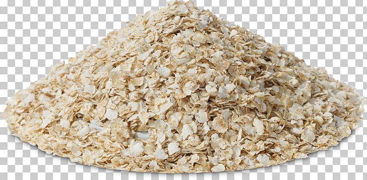 Grits Bran Cereal Whole Grain Oat PNG, Clipart, Barley, Bran, Cereal, Cereal Germ, Commodity Free PNG Download