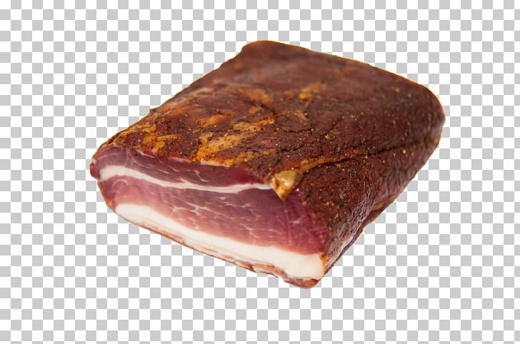 Ham Soppressata Pastrami Meat Roast Beef PNG, Clipart, Animal Source Foods, Bacon, Beef, Bread, Brisket Free PNG Download