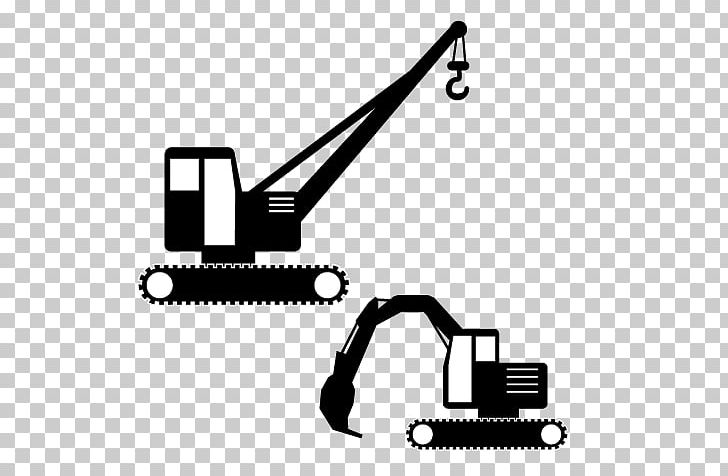 Heavy Machinery Architectural Engineering Prime Filters PNG, Clipart, Agricultural Machinery, Angle, Architectural Engineering, Architecture, Area Free PNG Download
