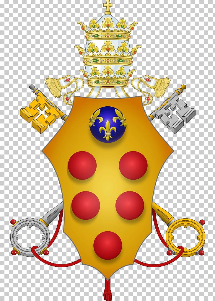 Holy See Coat Of Arms Of Pope Francis Coat Of Arms Of Pope Francis Papal Coats Of Arms PNG, Clipart, Aita Santu, Blazon, Coat Of Arms, Coat Of Arms Of Pope Francis, Gules Free PNG Download