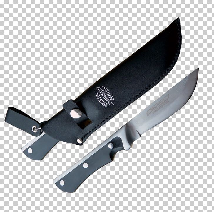 Hunting & Survival Knives Bowie Knife Utility Knives Marttiini PNG, Clipart, Blade, Bowie Knife, Cold Weapon, Cutting Tool, Full Free PNG Download