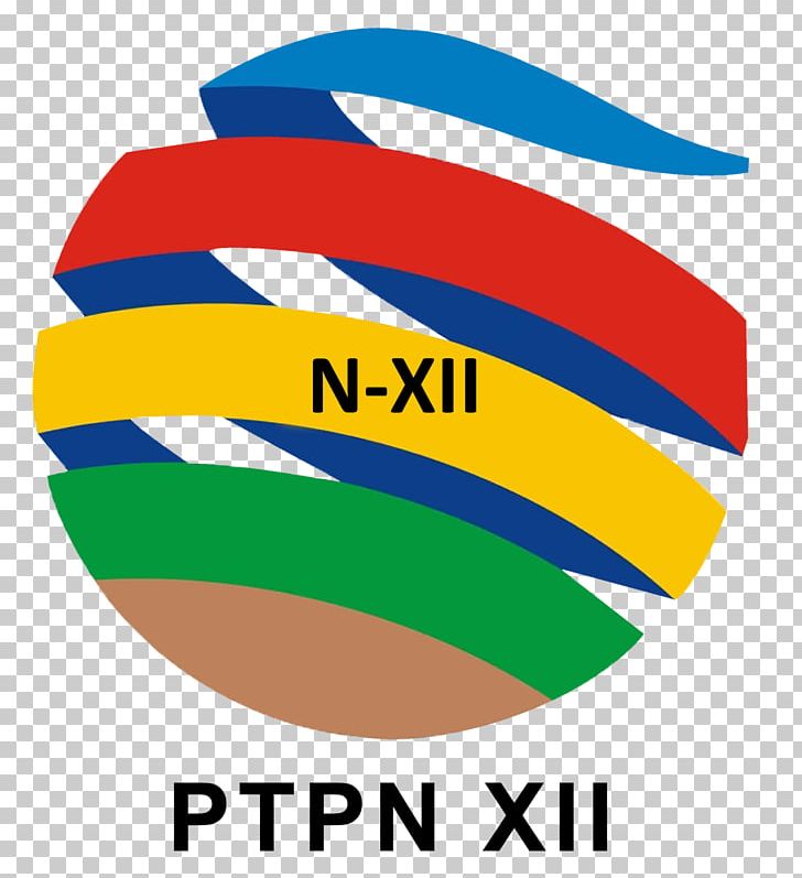 Indonesia PT Perkebunan Nusantara XII (Persero) Plantation Business PT Perkebunan Nusantara VI (Persero) PNG, Clipart, 2017, Area, Artwork, Board Of Directors, Brand Free PNG Download