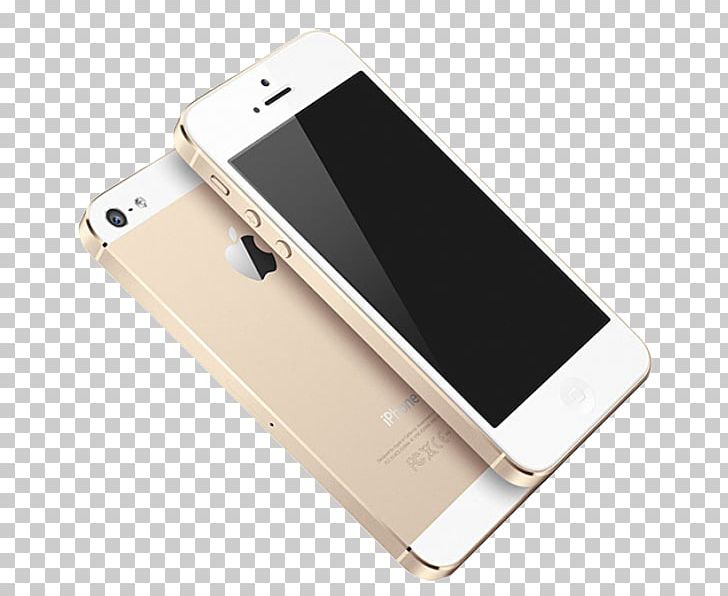 IPhone 5s IPhone SE Apple Unlocked PNG, Clipart, 5 S, Apple, Apple Iphone 5 S, Communication Device, Electronic Device Free PNG Download