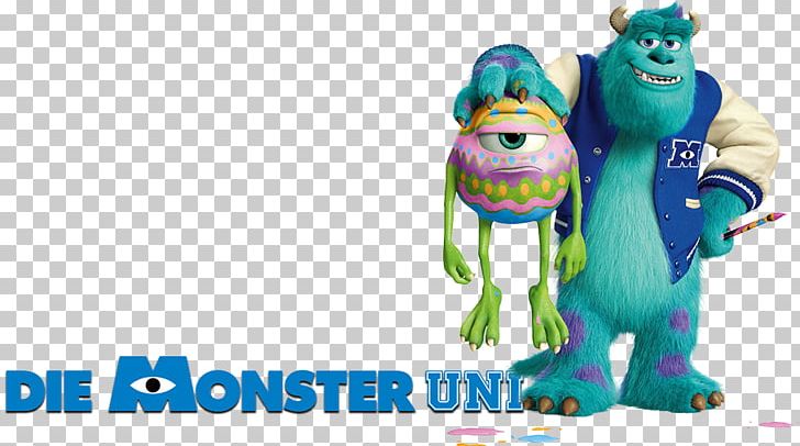 James P. Sullivan Mike Wazowski Pixar Monsters PNG, Clipart, Animated Film, Boo Monsters Inc, Brave, Fictional Character, Figurine Free PNG Download