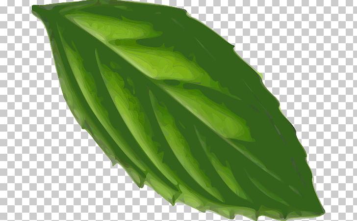 Leaf Computer Icons Peppermint PNG, Clipart, Art, Computer Icons, Drawing, Herb, Leaf Free PNG Download