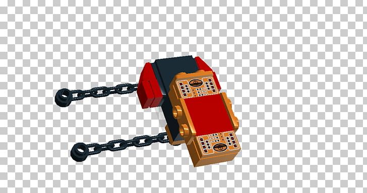 Lego Ideas The Lego Group Zoe Drake PNG, Clipart, Electronics, Electronics Accessory, Lego, Lego Group, Lego Ideas Free PNG Download