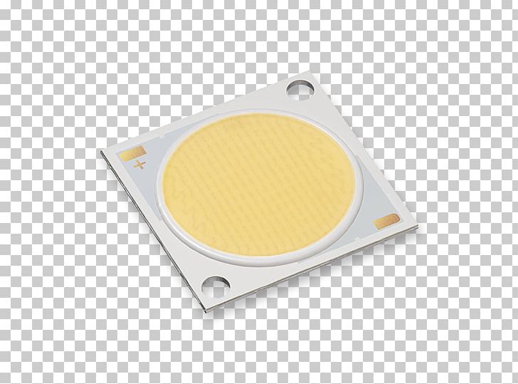 Light-emitting Diode COB LED Citizen Electronics Co. PNG, Clipart, Business, Chiponboard, Citizen Electronics Co Ltd, Cob Led, Color Rendering Index Free PNG Download