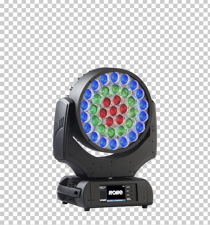 Light Fixture Light-emitting Diode Intelligent Lighting PNG, Clipart, Clay Paky, Color, Colorfulness, Electronic Instrument, Hardware Free PNG Download