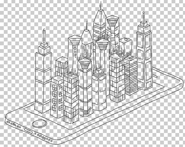 Line Art PNG, Clipart, Angle, Art, Black And White, Cylinder, Diagram Free PNG Download