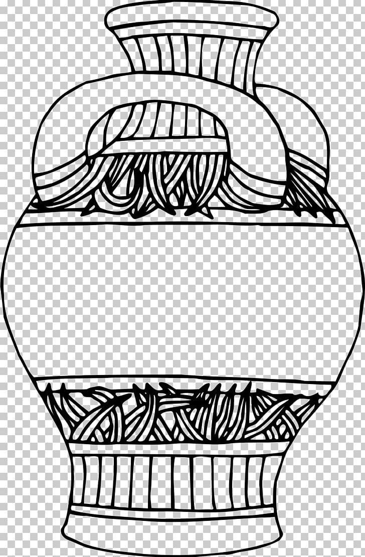 Line Art Drawing PNG, Clipart, Basket, Black And White, Drawing, Flowers, Headgear Free PNG Download