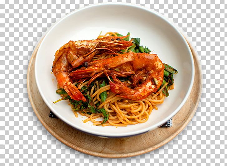Lo Mein Chinese Cuisine Sichuan Cuisine Take-out Chinese Restaurant PNG, Clipart, Animal Source Foods, Chicken Meat, Chinese Noodles, Chow Mein, Cooking Free PNG Download