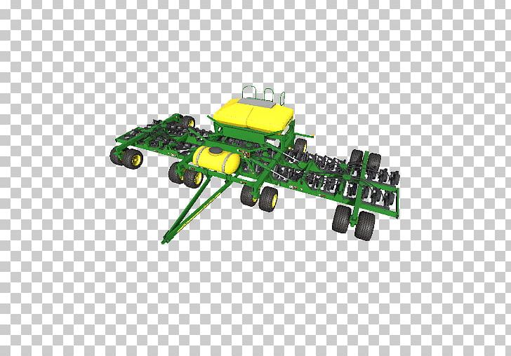 Machine Technology Vehicle PNG, Clipart, Electronics, Machine, Stunt 3 Wheeler Simulator, Technology, Toy Free PNG Download